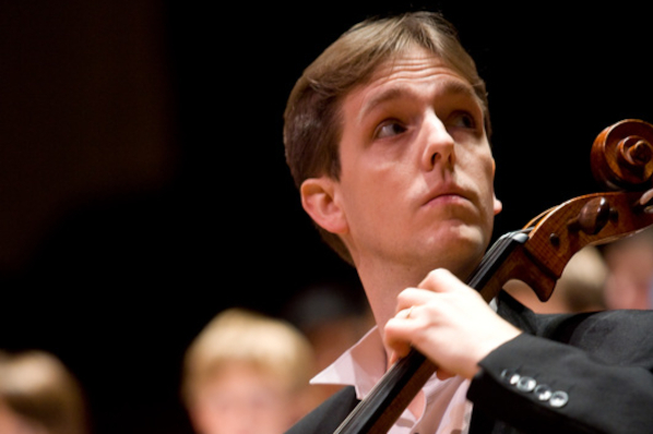 Graham Walker Graham Walker